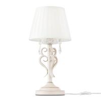 Настольная лампа Maytoni Triumph ARM288-00-G