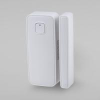 Датчик открытия дверей Wi-Fi Elektrostandard 76210/00 4690389186806