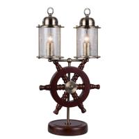 Настольная лампа ST Luce Volantino SL150.304.02