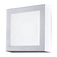 Настенный светодиодный светильник Ideal Lux Union AP1 116099