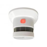 Датчик дымовой SLV Valeto 1000750