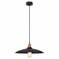 Подвесной светильник ST Luce Karlo SLD969.433.01