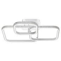 Потолочная светодиодная люстра Novotech Calm 358921