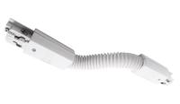 Соединитель Deko-Light flexible connector round 444581