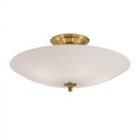 Потолочный светильник Citilux Регент CL915152