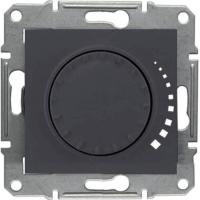 Диммер поворотный индуктивный Schneider Electric Sedna 60-325W SDN2200470