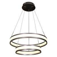 Люстра подвесная Aployt Lor APL.666.03.50