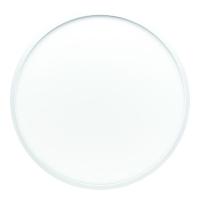 Настенно-потолочный светодиодный светильник Apeyron Spin 18-131