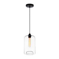 Подвесной светильник Lumina Deco Monti LDP 6813 PR