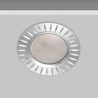 Встраиваемый светильник IMEX IL.0021.0720