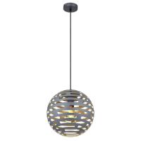 Подвесной светильник Globo Caberta 14012A