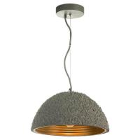 Подвесной светильник Lussole Loft GRLSP-9856