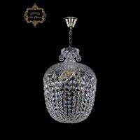 Подвесной светильник ArtClassic 14.02.6.d35.Gd