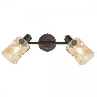 Спот Citilux Кингстон CL518520