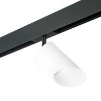 Трековый светильник Lightstar Rullo (213486+595087+201486) PRO348686