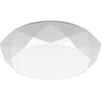 Потолочный светодиодный светильник Feron AL589 41297