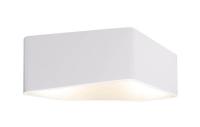 Бра Deko-Light Calia 341168