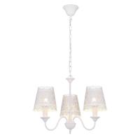 Подвесная люстра Globo Sabadell 15372-3H