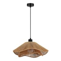 Подвесной светильник Evoluce VERVE SLE6023-603-01