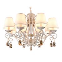 Подвесная люстра Rivoli Rosalba 2035-208 Б0038465