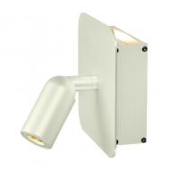 Светодиодный спот SLV Napia 155101