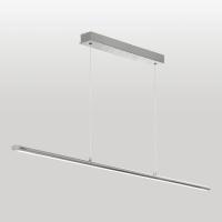 Подвесной светодиодный светильник Lussole Wakulla LSP-7273