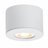 Мебельный светодиодный светильник Paulmann Bitsy 92582