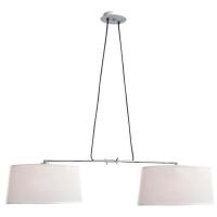 Подвесной светильник Mantra Habana 5306+5308