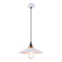 Подвесной светильник Globo Joffrey 15026W