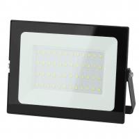 Прожектор светодиодный ЭРА 50W 3000К LPR-021-0-30K-050 Б0043562