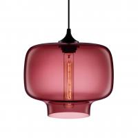 Подвесной светильник Artpole Dampf 005585