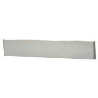 Настенный светильник Azzardo Norman wall XL AZ1888