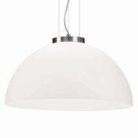 Подвесной светильник Ideal Lux Etna SP1 027906