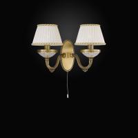 Бра Reccagni Angelo A.6402/2