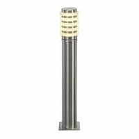 Уличный светильник SLV Big Nails Plus 231602