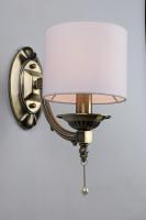 Бра Omnilux Junchi OML-55001-01