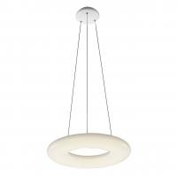 Подвесной светильник ST Luce SL902.053.01D