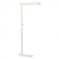 Торшер SLV Worklight Plus 1002847