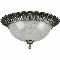 Потолочный светильник Freya Victoria FR2748-CL-03-BZ