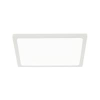 Встраиваемый светодиодный светильник Citilux Омега CLD50K150