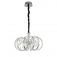 Подвесной светодиодный светильник ST Luce Ottavo SL923.103.12