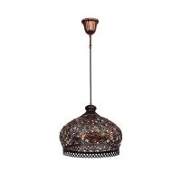 Подвесной светильник Favourite Latifa 1666-3P