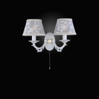 Бра Reccagni Angelo A.9630/2