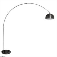 Подвесной светодиодный светильник Mantra Nur 5002