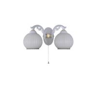 Бра Reccagni Angelo A.9600/2