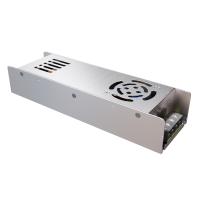 Комплектующие к светодиодной ленте Led Strip 811004