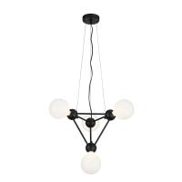 Подвесная люстра ST Luce Tavere SL412.403.04