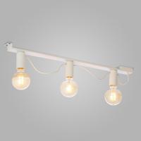 Потолочный светильник TK Lighting 2839 Mossa