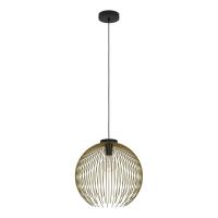 Подвесной светильник Eglo Venezuela 901003