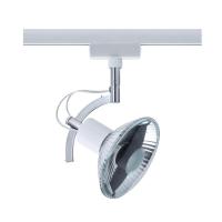 Светодиодный спот Eglo Palombare-C 97691